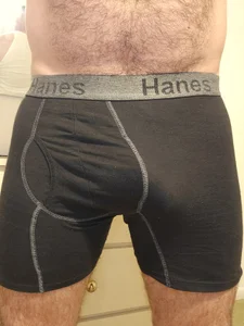 cubanitofeliz40 Happy friday!!!!!😄 Pic