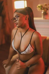 wesly_ashly THE GIRL OF YOUR DREAMS⭐  2. fénykép