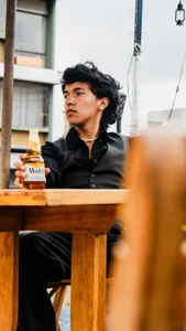 Zdjęcia alex_santoss Our Date?:  3
