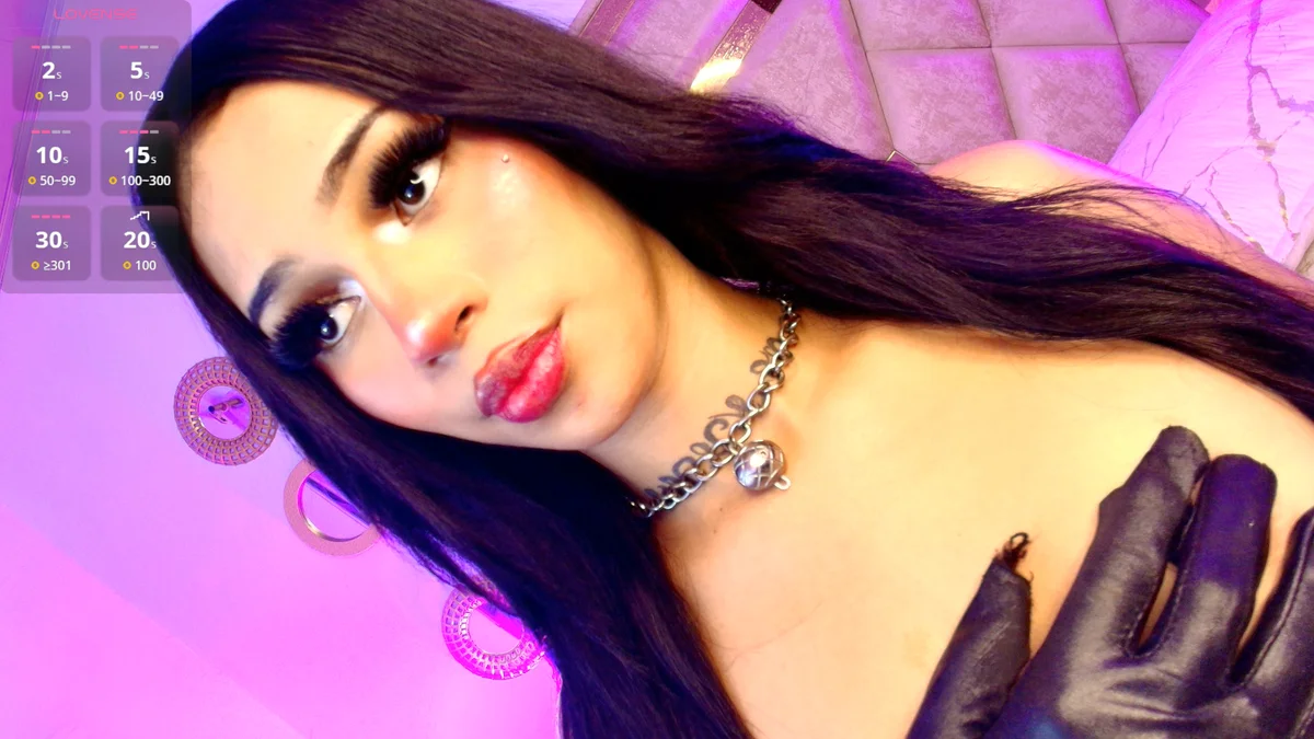 Maxxine_vxx 님의 트렌드 중인 사진  4148개