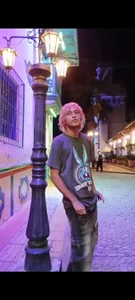 dylan_desire hii Gambar