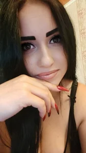 AddieAdams Public  6. fénykép