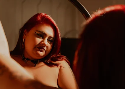 electrabig_6 bad girl¡¡  5. fénykép