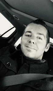 chrisw8140 Public Foto 3