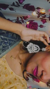 Maliha_Chowdhury Dream girl 사진 3