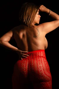 AlixLong you love my body in shadows 🥰🥰 Immagine  4