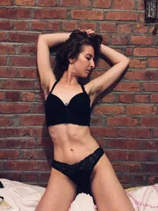 Cutie