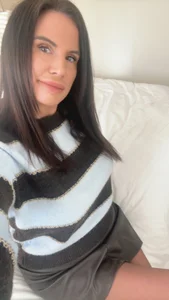 Me-and-you-xx Public Pic 5