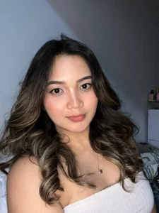 JodeeGaer Public Hình