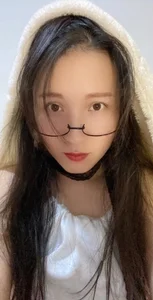 Lily006 真好看 Pic