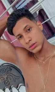 Photos De Tom_Strong1 od tom_strong1  2 snímek