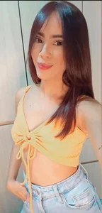 Public de Anna_myers  Imagens