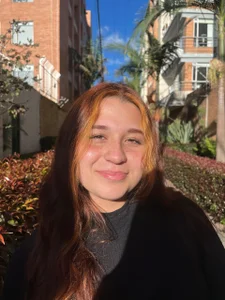 shantal_cooper_ ME Bilde 5