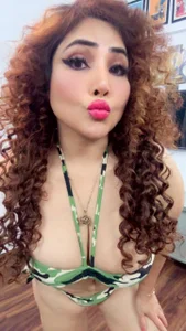 Princess_cutie_doll2 Public Pic 4