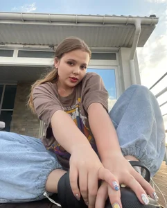 AfinaNights Yooo Pic 8