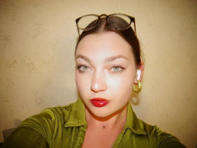 VelvetEve just me..^^ slika 2