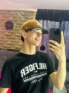 whonder_sexのPublicの 4枚の写真