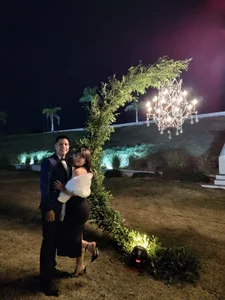 My boyfriend 💘 od Angiee2001  9 snímek