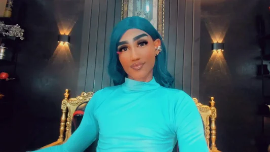 Kendall_hornyy Blue 💙🧿 Pic 4