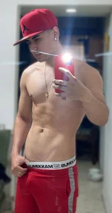 Maximuz1920 MAXIMUZ🔥DEBAJO DE TODO…ESTA EL MAX.⚡️ รูป 