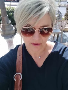 StellaxArtois Public Bilde 6