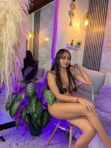 isa1_smith: ISAA ( фото)