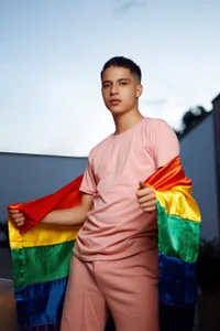 Allen_clark: A VERY SPECIAL MONTH ( фото)