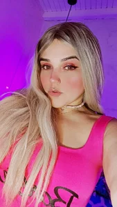 Maddysex_ Customes 2023 Pic 2