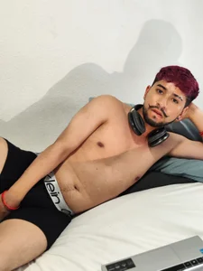 Dimax_xxx Public Immagine  4