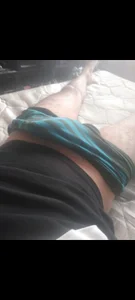 Angelitosex69 Public Pic
