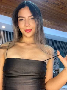 Carolina_Beltran_ Public Immagine  4