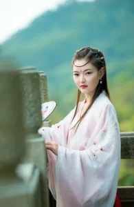 ViVian-LiPublic图片 5