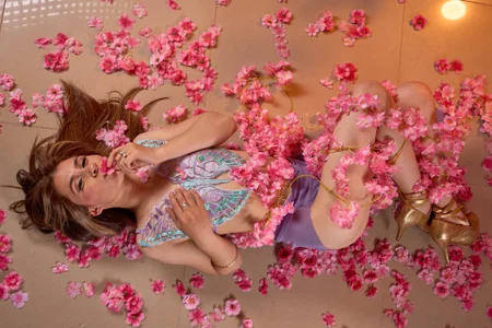 SaraRoads Public Pic 5