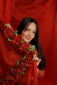 AylinStorm San valenin day . fénykép