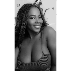 yselahot only me Bilde 5