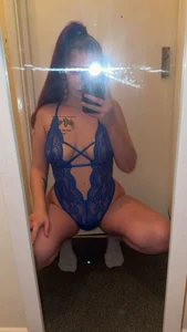 DarkdesireXoX Public Foto 2