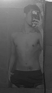 TioConst Public Pic 4