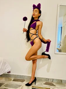 Estrella_Duran Little cat Pic 2