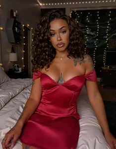 GiaJensen Goddess Gia 사진 2