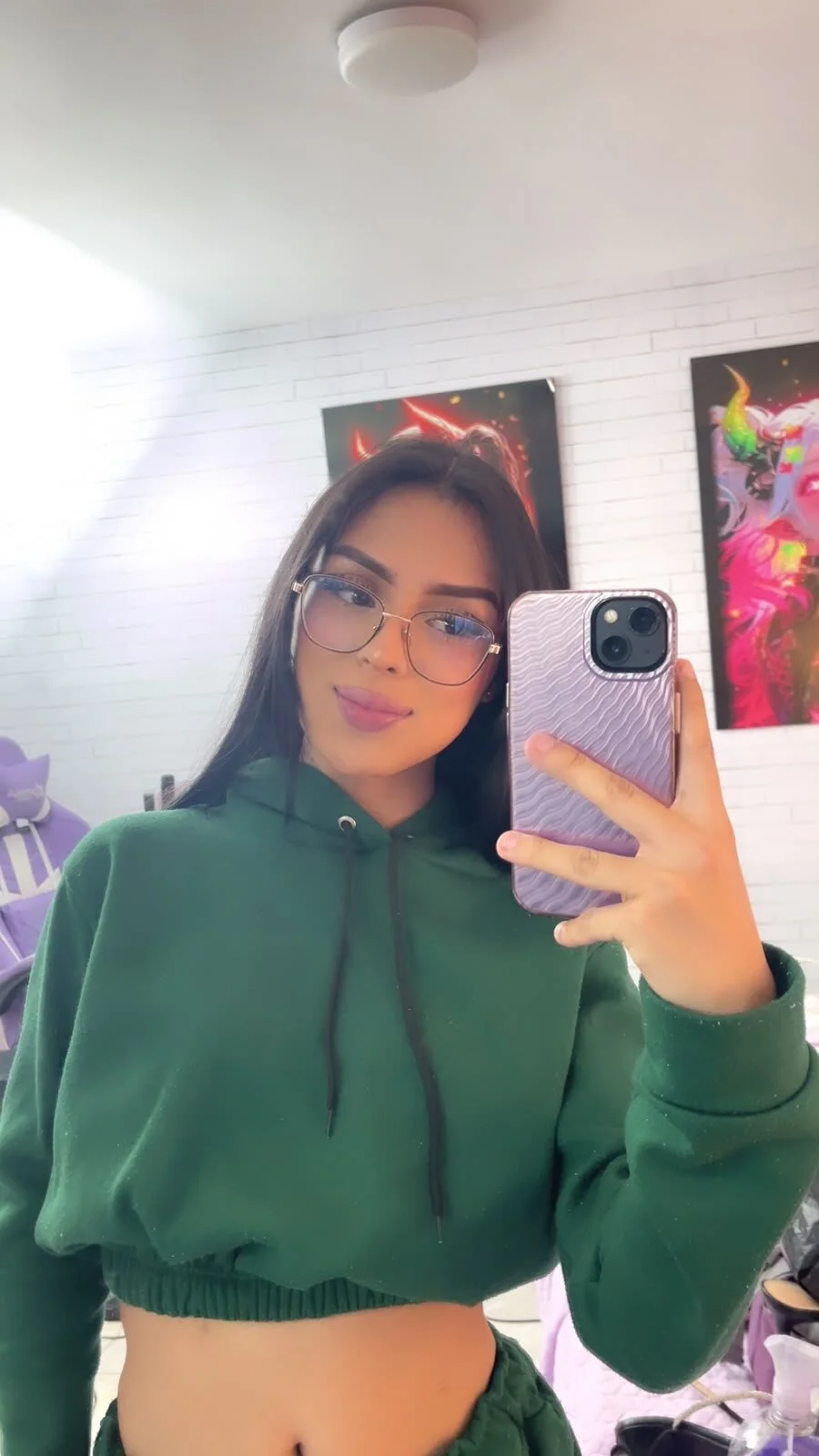SamanthaFairyy adlı kullanıcının viral fotoğrafları:  1034
