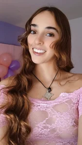 angelikarose1 CELEBRATE WITH ME 사진 2