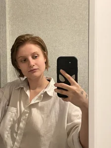 SofiaOops_1 Public 사진 4