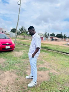 Khendren Public зображення 4