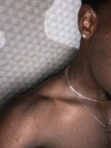 myles_erqt Public slika 2