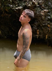 Maiicoll_coleman ME Gambar 7