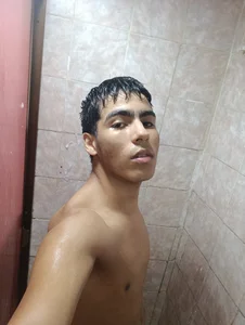 Diegobaby-18 Public Foto 2