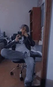 Public de Shirowitheb  3 Imagens