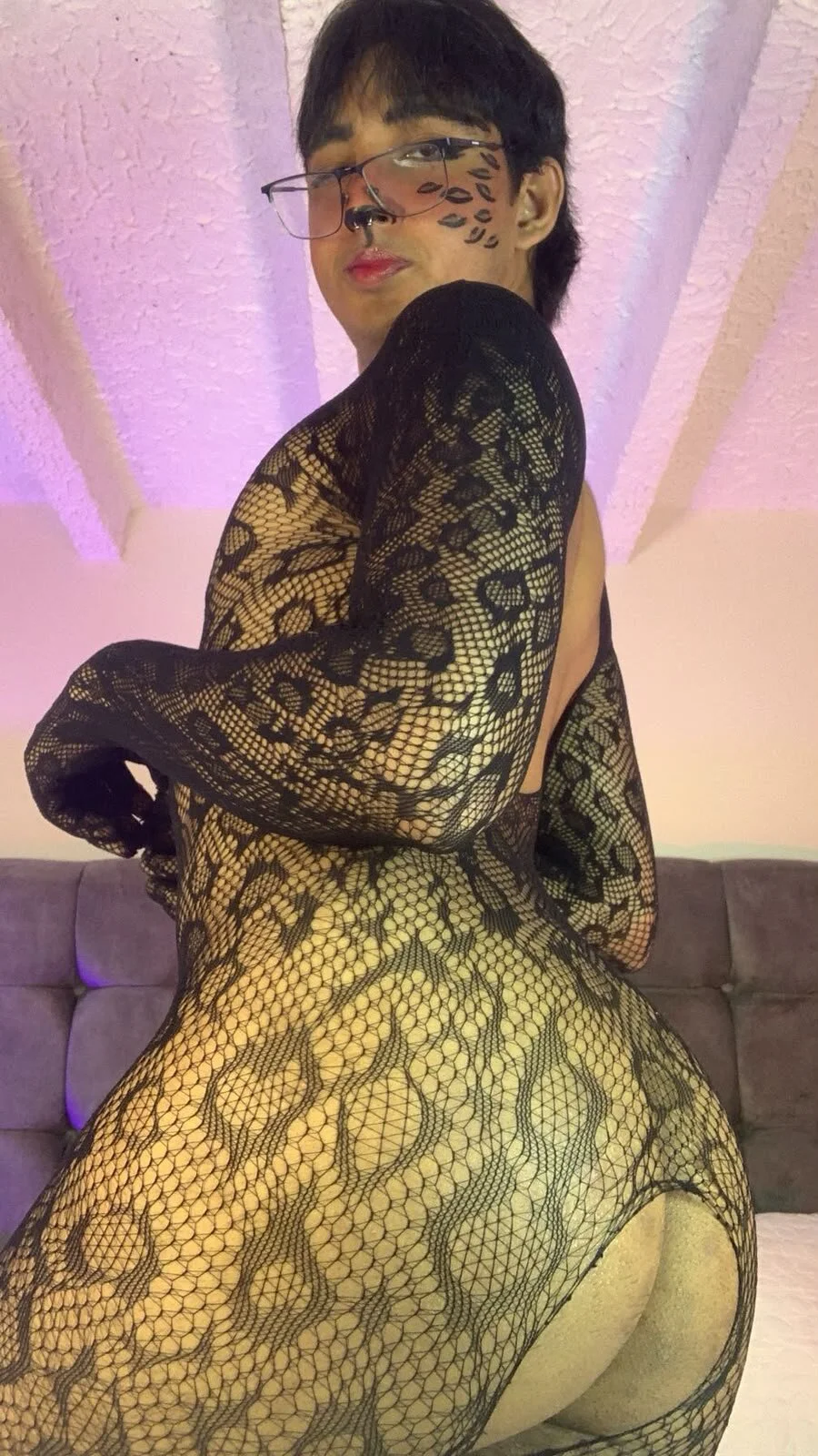 Ảnh Thịnh Hành của Andrew_sissy 2949