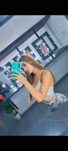 💗💜🥵💋 de Dulce01_dl  2 Imagens