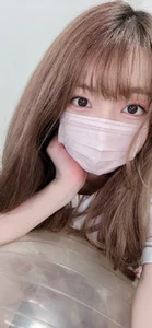 35_Miko Public 사진